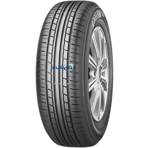 ALLIANCE AL30 155/65R14 75T  TL