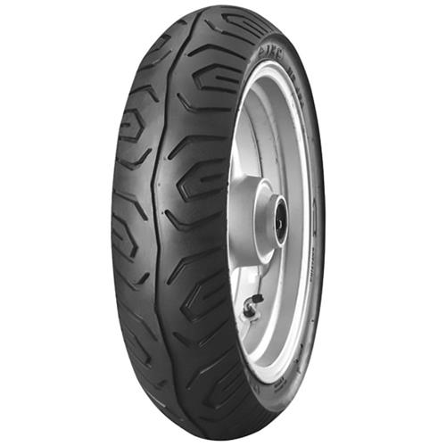 ANLAS MB 454 130/60-13 53L  TL