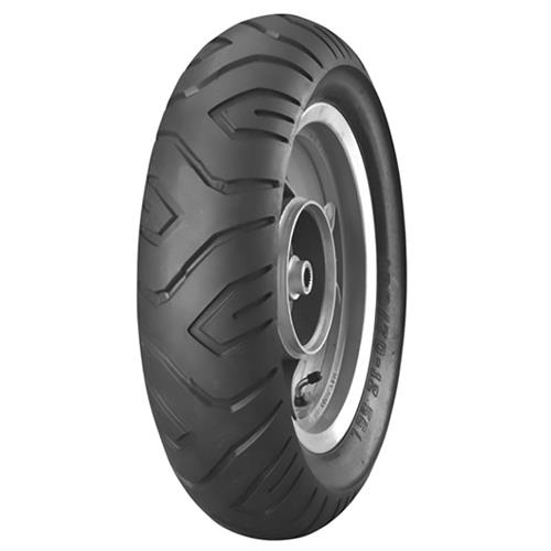 ANLAS MB 455 140/60-13 57L  TL