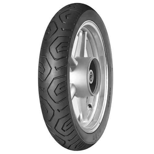 ANLAS NR 32 130/70-17 M/C 62S  TL