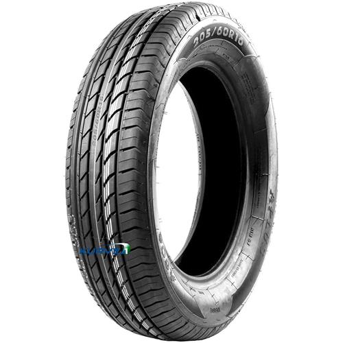 APLUS A 608 205/55R16 91H  TL