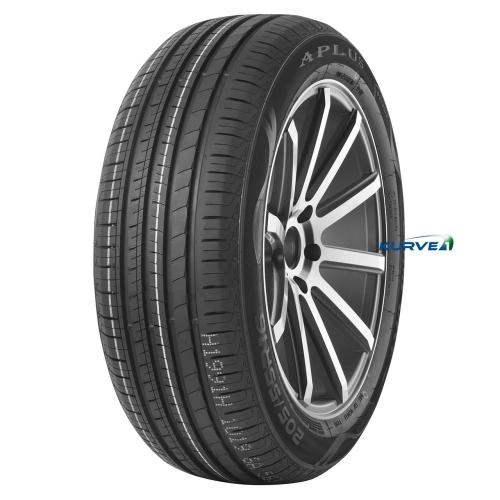 APLUS A 609 195/70R14 91H  TL