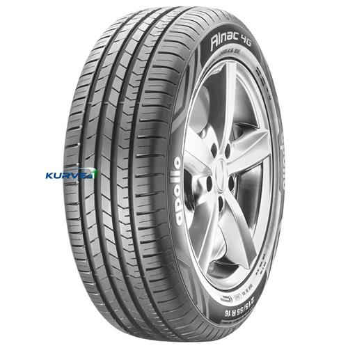 APOLLO ALNAC 4 G 205/60R15 91V  TL