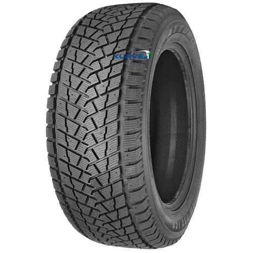 ATTURO AW 730 ICE XL 265/50R19 110H  TL Xl