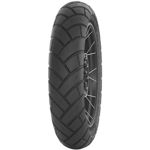 AVON TRAILRIDER AV54 REAR 140/80R17 M/C 69V  TL