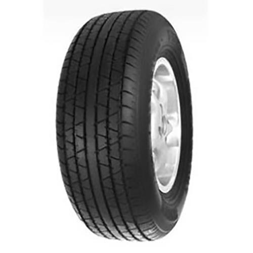 AVON TURBOSPEED CR27 255/60R16 103W  TL