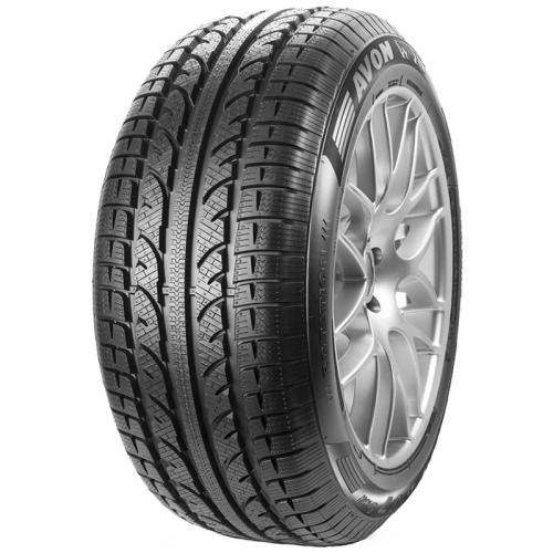 AVON WV7 SNOW XL 245/45R17 99V  TL Xl