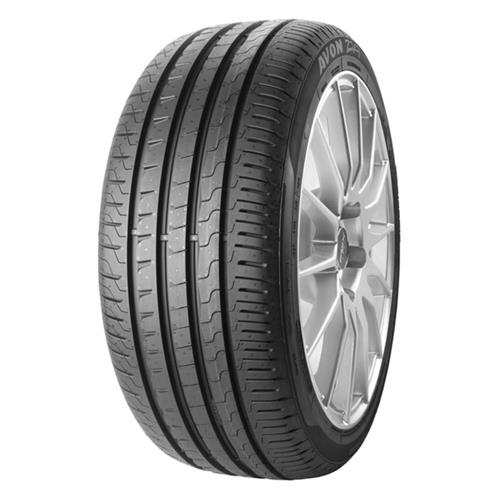 AVON ZV7 XL 235/45R17 97W  TL Xl