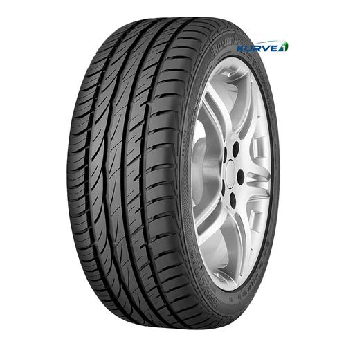 BARUM BRAVURIS 2 225/60R15 96V  TL