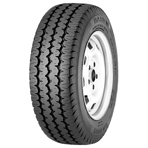 BARUM CARGO OR 56 RF 195/70R15 97T  TL Xl