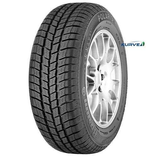 BARUM POLARIS 3 185/55R14 80T  TL