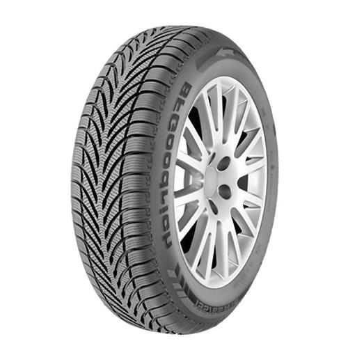 BF GOODRICH G FORCE WINTER 205/50R16 87H  TL