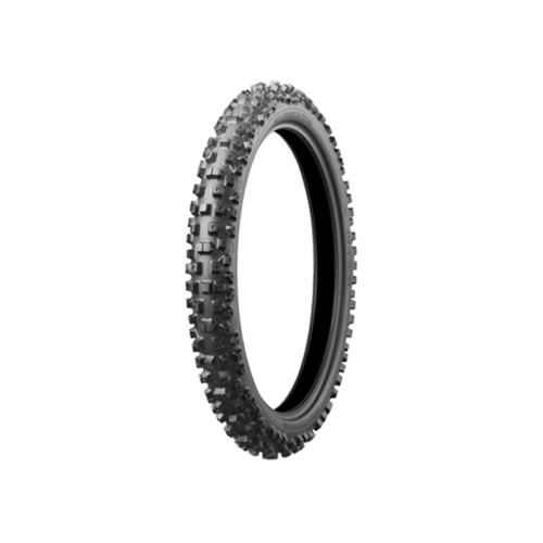 BRIDGESTONE BATTLECROSS X30 FRONT 70/100-19 42M  TT