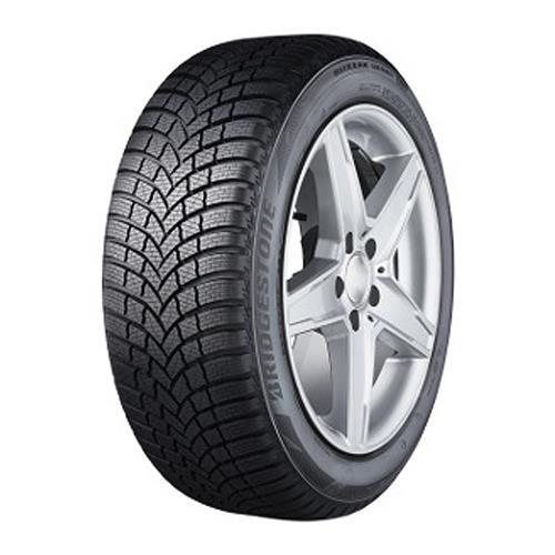 BRIDGESTONE BLIZZAK LM001 EVO 195/65R15 91T  TL