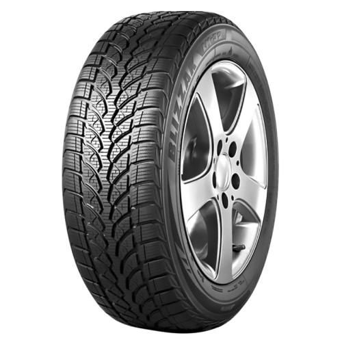 BRIDGESTONE BLIZZAK LM32C 215/60R16C 103/101T  TL