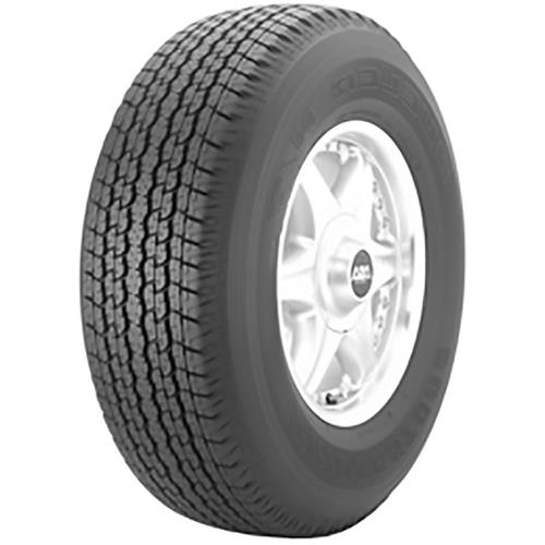 BRIDGESTONE DUELER D 840 255/60R18 108H  TL