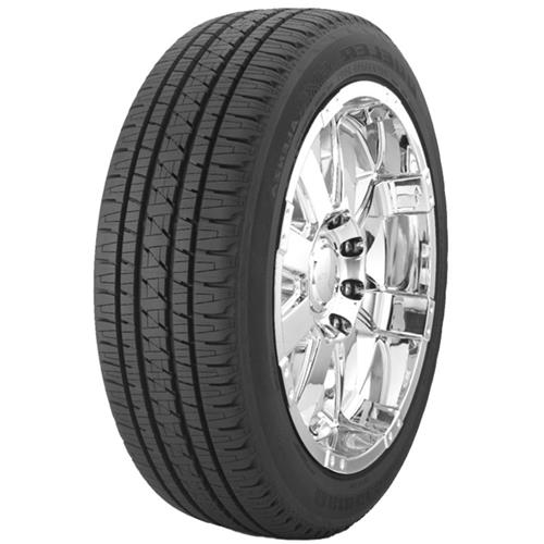 BRIDGESTONE DUELER HL 422 PLUS ECOPIA 225/55R19 99H  TL