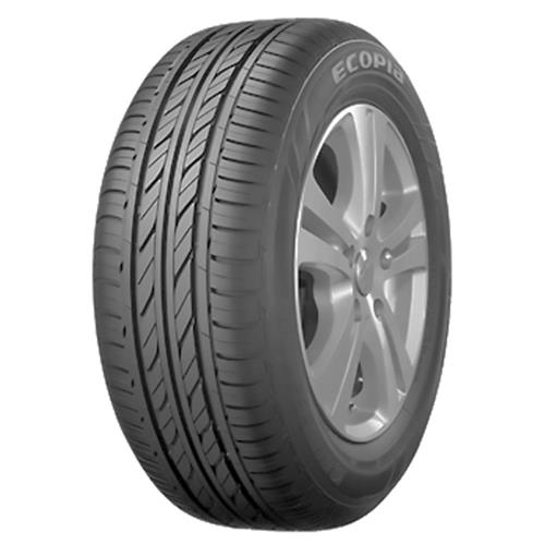 BRIDGESTONE ECOPIA EP150 195/65R15 91H  TL