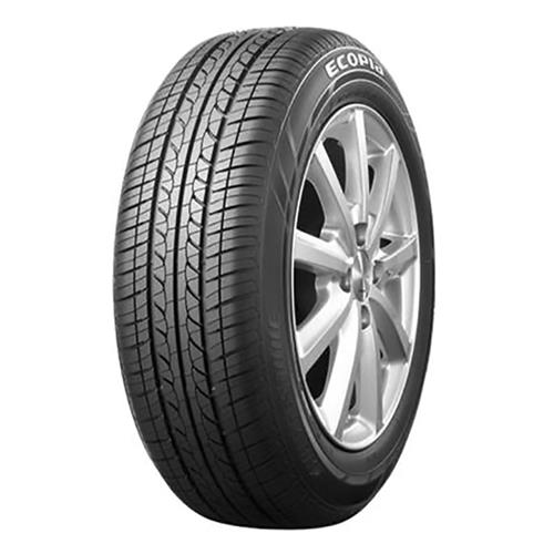 BRIDGESTONE EP 25 ECOPIA 185/65R15 88T  TL