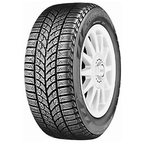 BRIDGESTONE LM 18 C 215/65R16C 106/104T  TL