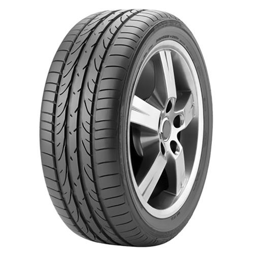 BRIDGESTONE POTENZA RE050 MO 245/45R18 96Y  TL