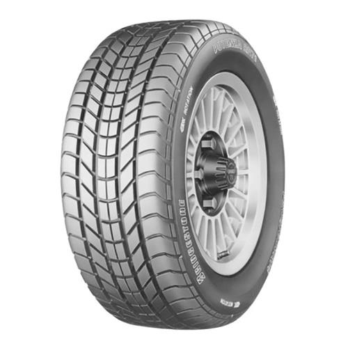 BRIDGESTONE RE 71 DENLOC N0 Z CLASSIC 255/40ZR17 DL   TL Runflat