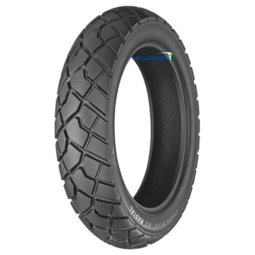 BRIDGESTONE TRAIL WING 152 E 150/70R17 M/C 69H  TL