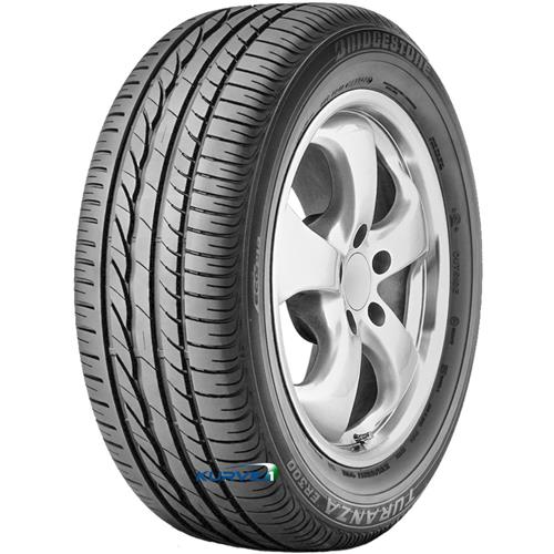 BRIDGESTONE TURANZA ER 300 A * 195/55R16 87V  TL