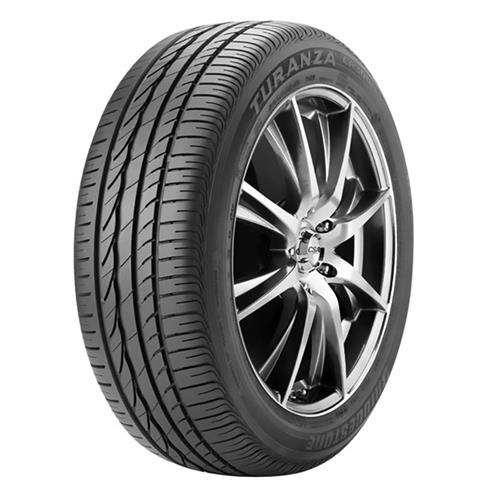 BRIDGESTONE TURANZA ER 300 2 RFT MFS RFT * 195/55R16 87V  TL Runflat