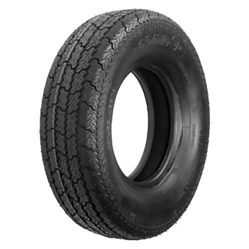 CAMAC BS 313 165/70R10 72S  TL