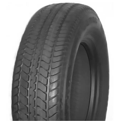 CAMAC HP 70 205/70R14 95H  TL