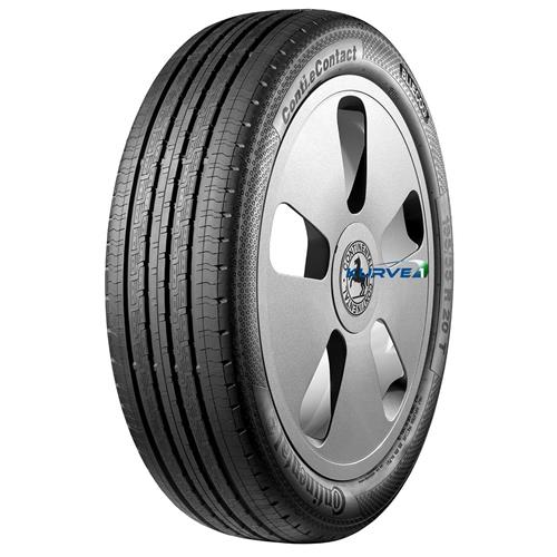 CONTINENTAL CONTI E CONTACT 145/80R13 75M  TL