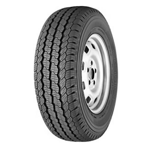 CONTINENTAL VANCO 4S 8PR 185/80R14C 102/100Q  TL