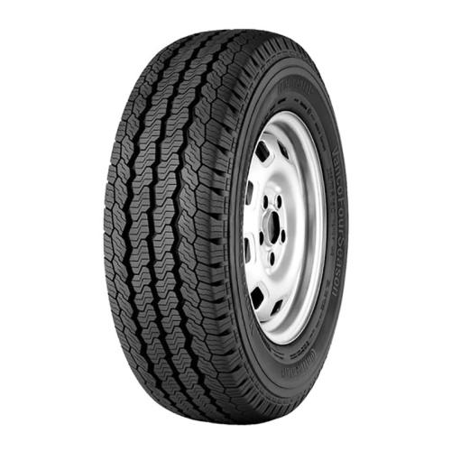 CONTINENTAL VANCO 4S 2 10PR 225/75R16C 121/120R  TL