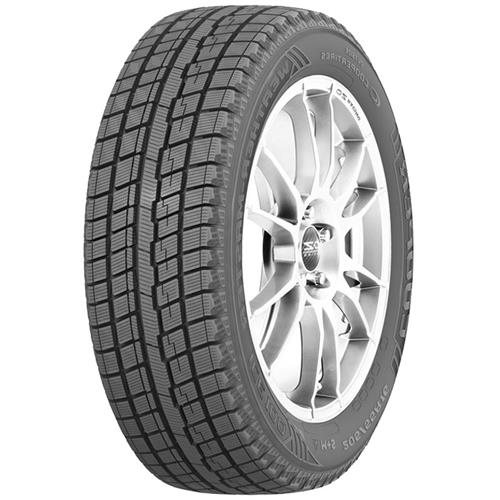 COOPER WEATHERMASTER ICE 100 225/50R17 94Q  TL