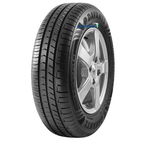 DAVANTI DX 240 155/80R13 79T  TL