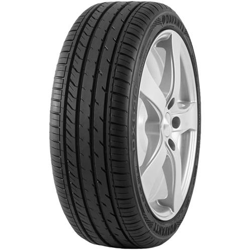 DAVANTI DX 640 XL 225/45ZR17 94W  TL Xl