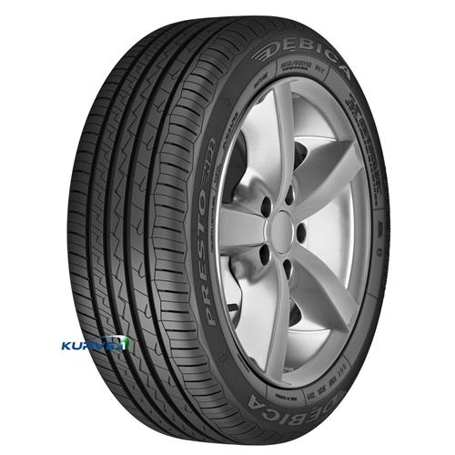 DEBICA PRESTO HP 2 XL 205/55R16 94V  TL Xl