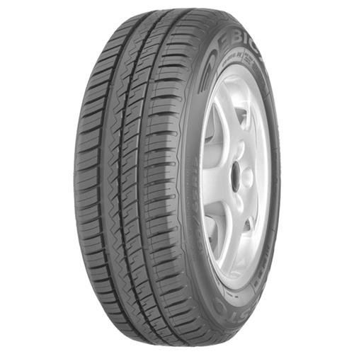 DEBICA PRESTO UHP FP 225/55R16 95W  TL