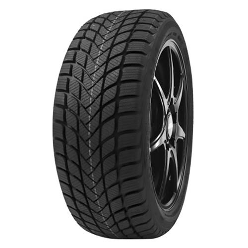 DELINTE WD 6 XL 185/60R15 88H  TL Xl