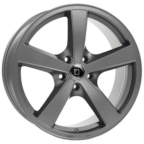 DIEWE TRINA PLATIN 5X112 ET25 HB66.6 9x21