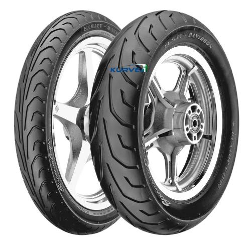 DUNLOP GT 502 180/60B17 M/C 75V  TL