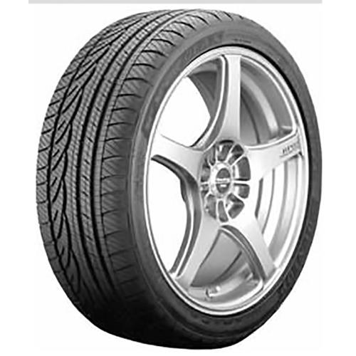 DUNLOP SP SPORT 01 A MFS * 275/35ZR20 98Y  TL