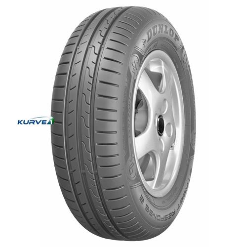 DUNLOP SP STREET RESPONSE 2 155/80R13 79T  TL