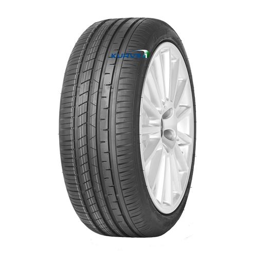 EVENT POTENTEM UHP XL 255/35R18 94Y  TL