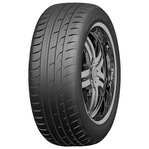 EVERGREEN EU 728 XL 225/45R17 94W  TL Xl