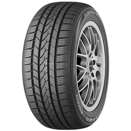 FALKEN AS 200 FSL 185/50R16 81V  TL