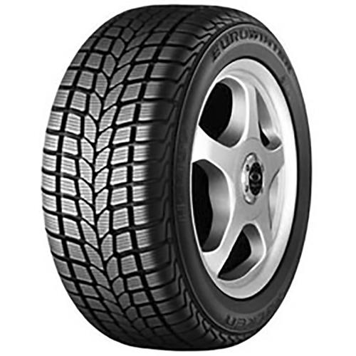 FALKEN EUROWINTER HS 437 175/80R14 88T  TL