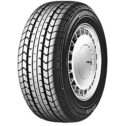 FALKEN FK 07 E 165/70R10 72H  TL