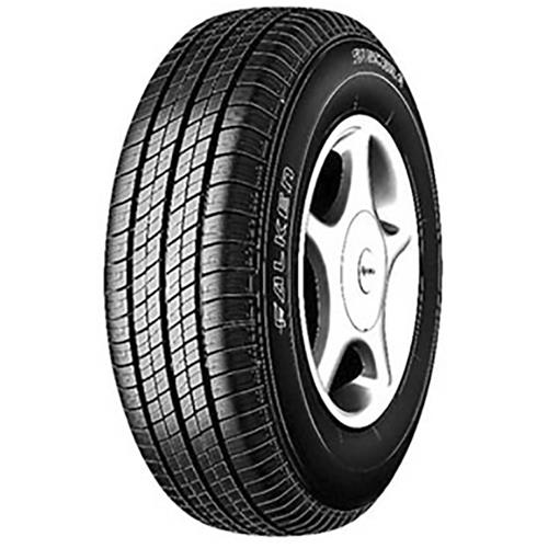 FALKEN SINCERA SN807 145/80R10 69S  TL